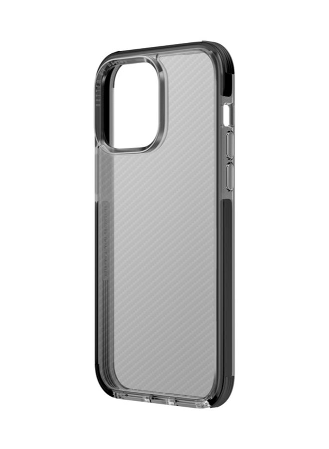 يونيك حافظة وغطاء حماية لهاتف آيفون 14 برو ماكس - Image 1