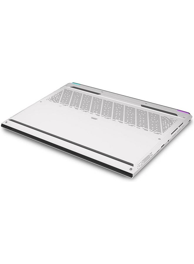 MSI - Stealth 14 Studio Laptop With 14-Inch Display, Core i7-13620H Processor/16GB RAM/1TB SSD/8GB Nvidia Geforce RTX 4060 Graphics Card/Windows 11 English Black - Image 1