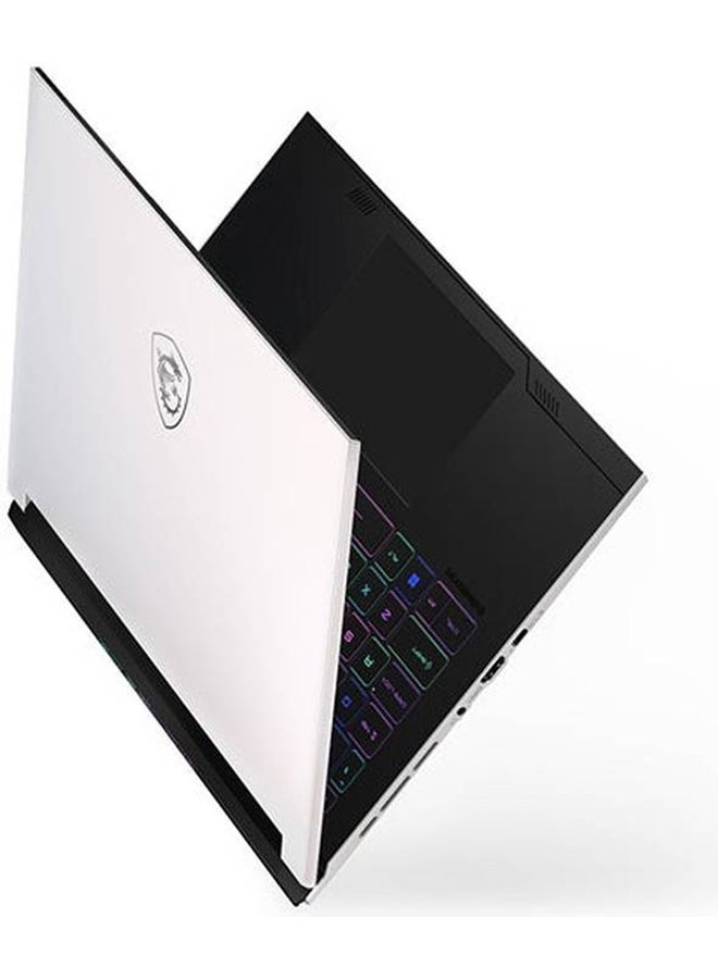 MSI - Stealth 14 Studio Laptop With 14-Inch Display, Core i7-13620H Processor/16GB RAM/1TB SSD/8GB Nvidia Geforce RTX 4060 Graphics Card/Windows 11 English Black - Image 1