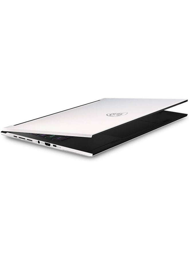 MSI - Stealth 14 Studio Laptop With 14-Inch Display, Core i7-13620H Processor/16GB RAM/1TB SSD/8GB Nvidia Geforce RTX 4060 Graphics Card/Windows 11 English Black - Image 1
