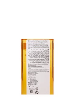 نيوتروجينا Spot Controlling Facial Wash Clear 200.0ml  - Image 2