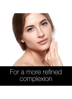 نيوتروجينا Spot Controlling Facial Wash Clear 200.0ml  - Image 3
