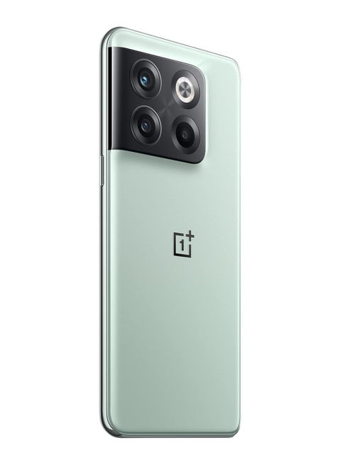 10T 5G (Jade Green, 12Gb Ram, 256Gb Storage)