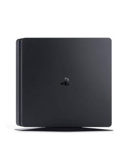 سوني PlayStation 4 Slim 500GB (PS4) Console With FIFA 18  - Image 4