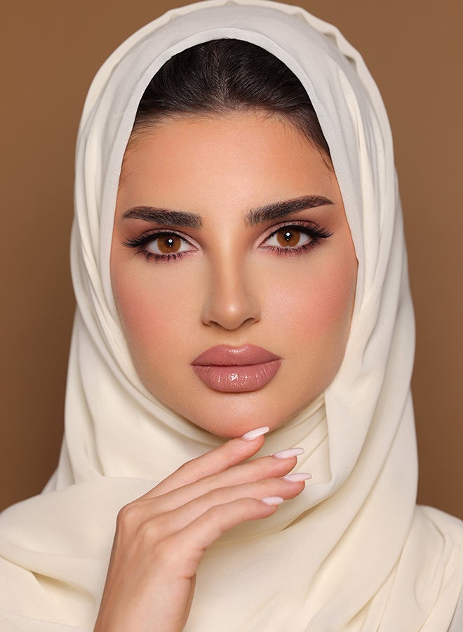 Luminous Quartizo Contact Lenses - Image 2