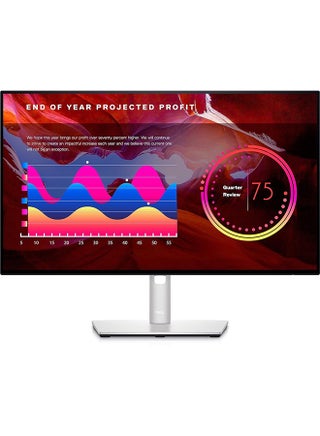 UltraSharp 24 Monitor – U2422H Black - pnsku/N53438583A/45/_/1694793852/4496bd9b-af23-4908-8b5c-0134d6c358bf