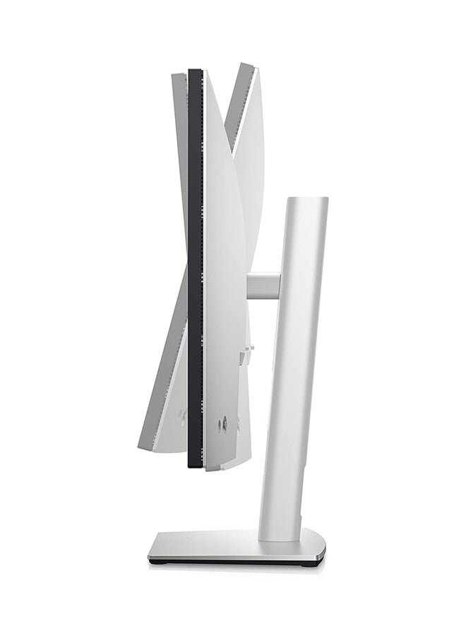 ديل - شاشة UltraSharp 27 4K USB-C Hub - U2723QE/ - Image 1