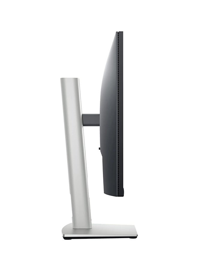 DELL 24 USB-C Hub Monitor - P2422HE/ Black  - Image 3