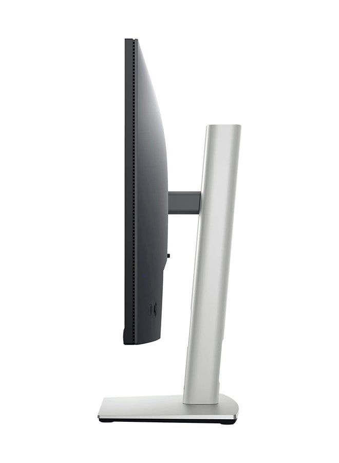 DELL 24 USB-C Hub Monitor - P2422HE/ Black  - Image 4