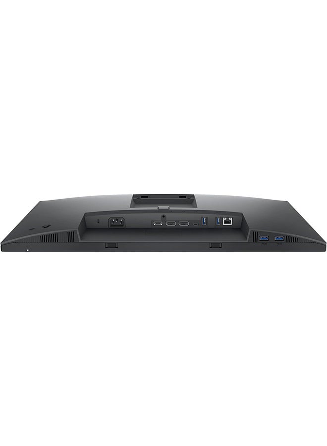 DELL 24 USB-C Hub Monitor - P2422HE/ Black  - Image 5