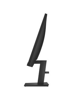 HP P27h G5 FHD Monitor Black  - Image 4