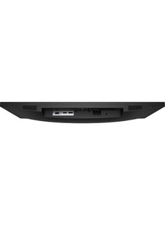 HP P27h G5 FHD Monitor Black  - Image 5