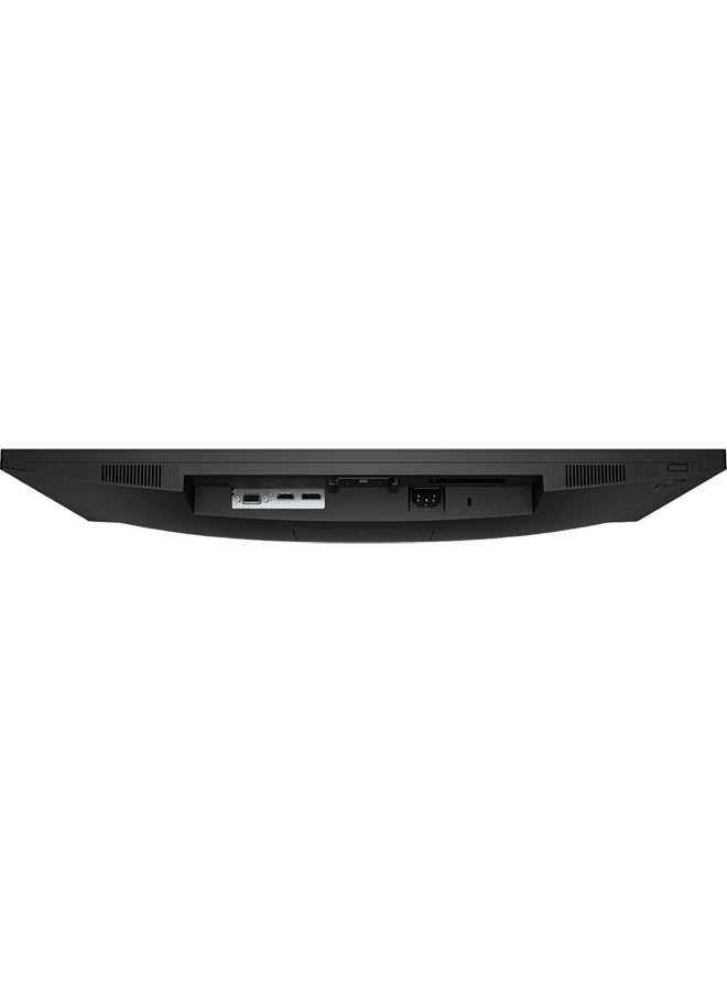 HP P27h G5 FHD Monitor Black  - Image 5