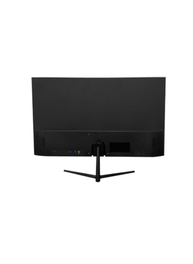 LM24-B200 23.8'' FHD Monitor Black