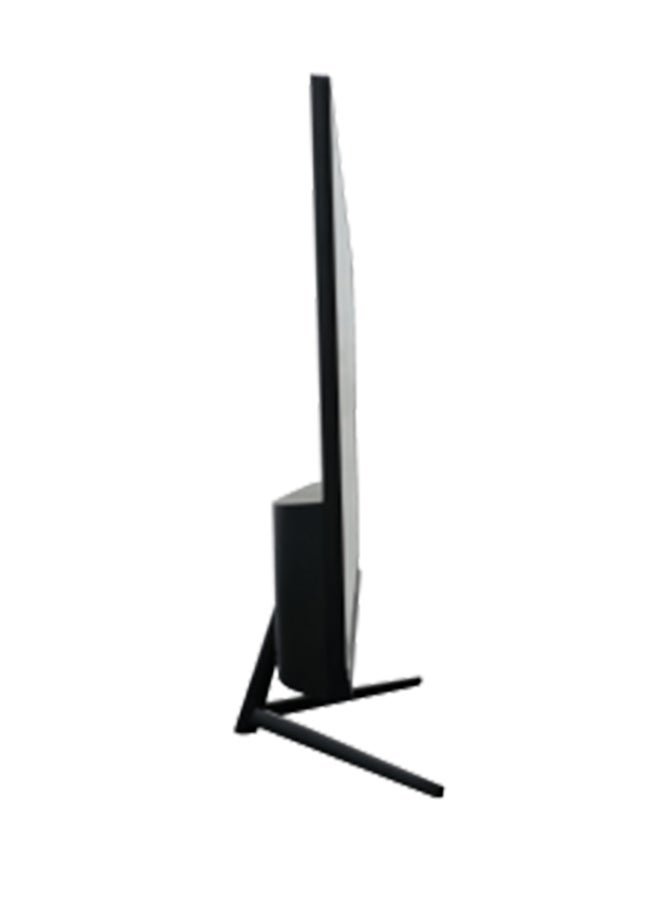 LM24-B200 23.8'' FHD Monitor Black