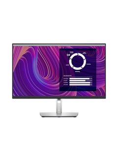 ديل 24 شاشة - P2423D  - Image 1