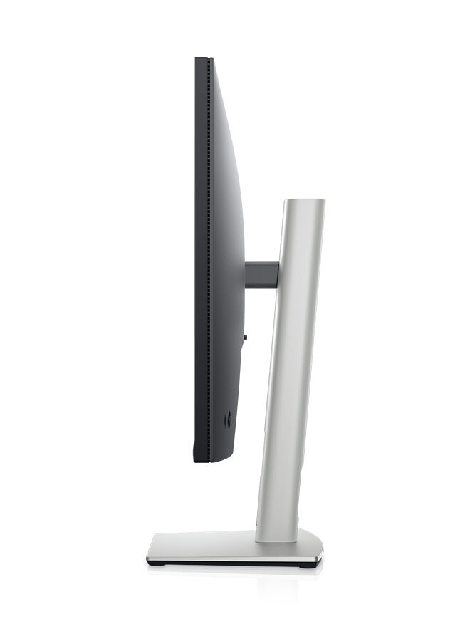 DELL 27 Full HD 1080p, IPS Technology, USB-C Hub Monitor P2722HE Black  - Image 4