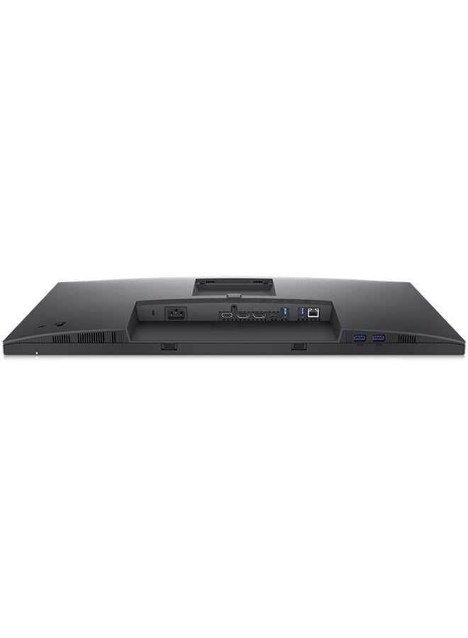 DELL 27 Full HD 1080p, IPS Technology, USB-C Hub Monitor P2722HE Black  - Image 5