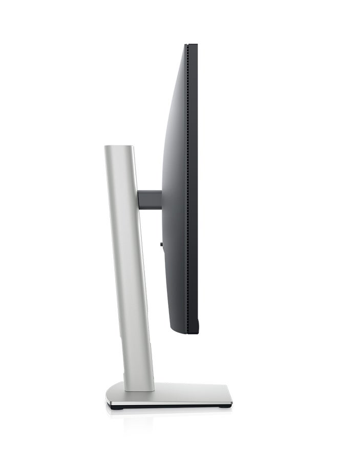 DELL 27 Full HD 1080p, IPS Technology, USB-C Hub Monitor P2722HE Black  - Image 3