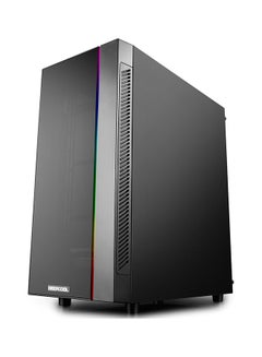 Renewed Latest Gaming Pc Core i5-13400T Processor,16GB RAM/1TB SSD/6GB Nvidia Geforce GTX 4060 Graphics Card/16GB RAM/1TB SSD/Windows 11 Black Black - pnsku/N53438626A/45/_/1695033783/1acb6b37-f989-457e-a340-1f8bc1864a8f