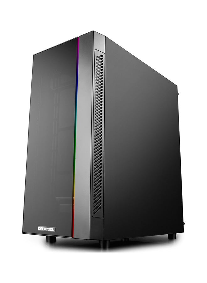 BOLT Latest Gaming Pc Core i5-13400T Processor,16GB RAM/1TB SSD/6GB Nvidia Geforce GTX 4060 Graphics Card/16GB RAM/1TB SSD/Windows 11 Black  - Image 2