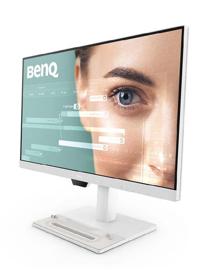 27-Inch Productivity Monitor 1440p | IPS| Eye-Care Tech | 99% sRGB | Brightness Intelligence Gen2 | Noise-Cancelling Mic & Speakers | Ergonomic | USB-C (65W) GW2790QT White - pnsku/N53438656A/45/_/1708935223/ab0f076f-dd8d-46dd-a11d-4afe8222dfb9