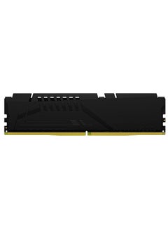 كينغستون Technology Fury Beast 32GB (2x16GB) 6000MHz DDR5 CL40 DIMM (Kit of 2) Desktop Memory KF560C40BBK2-32/  - Image 4