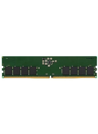 KVR48U40BS8-16 16GB DDR5 4800Mhz قيمة الذاكرة غير ECC ذاكرة الوصول العشوائي DIMM للكمبيوتر المكتبي/ - pnsku/N53438768A/45/_/1694795075/5d89b523-7e4a-4f46-aabf-91c080496322