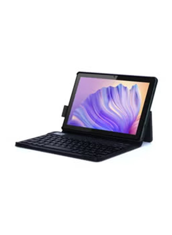 C idea - Renewed - CM8000 Plus Smart Android Tablet With 10-Inch WVGA IPS Display Dual Sim 6Gb Ram 256Gb 5G LTE WiFi Face Unlock Kids - Image 1