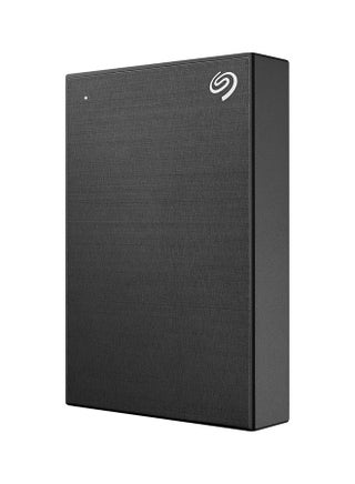 One Touch 4TB External HDD with Password Protection Black, for Windows and Mac, with 3 yr Data Recovery Services, and 4 Months Adobe CC Photography (STKZ4000400) 4 TB - pnsku/N53438791A/45/_/1694795289/8bdc4a53-95ca-4f0f-871e-811badd26138