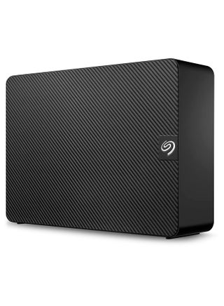 Expansion 6TB Desktop External HDD - USB 3.0 for Windows and Mac with 3 yr Data Recovery Services, Portable Hard Drive (STKP6000400) 6 TB - pnsku/N53438794A/45/_/1694795288/c8b1a9d7-5c95-4536-9e8a-15226a18b6b1