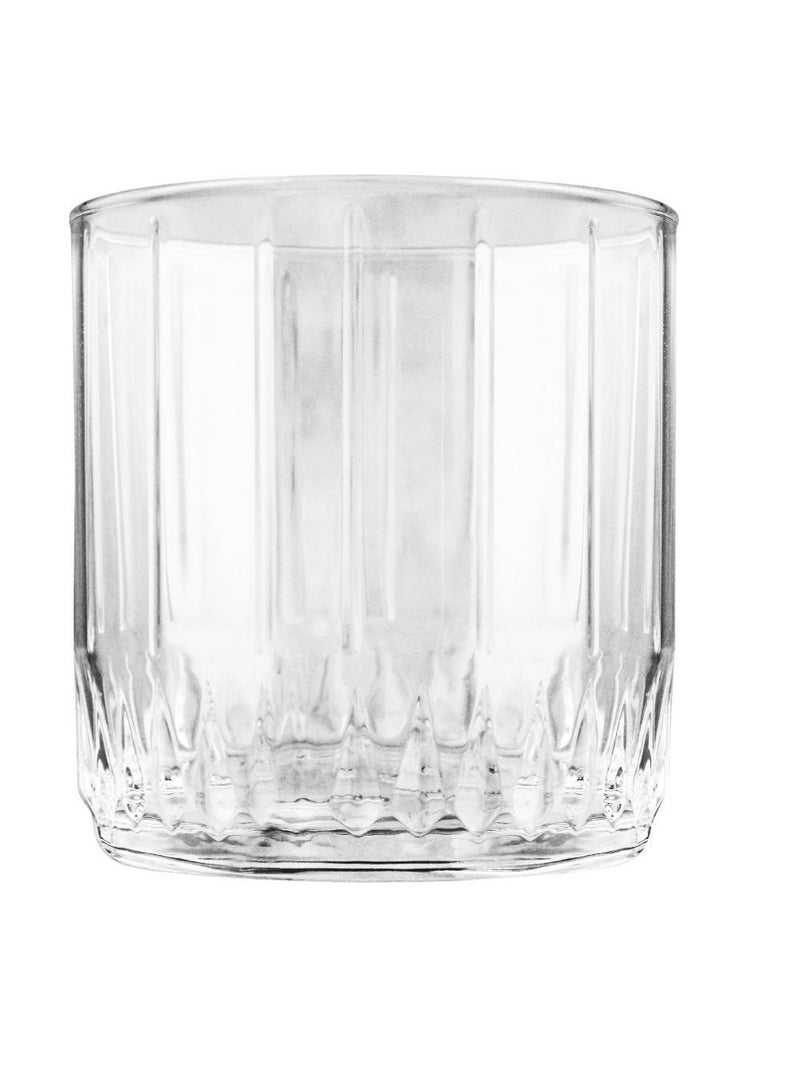 باساباتشي كوب لييا 3 قطع 260 مل - Image 2