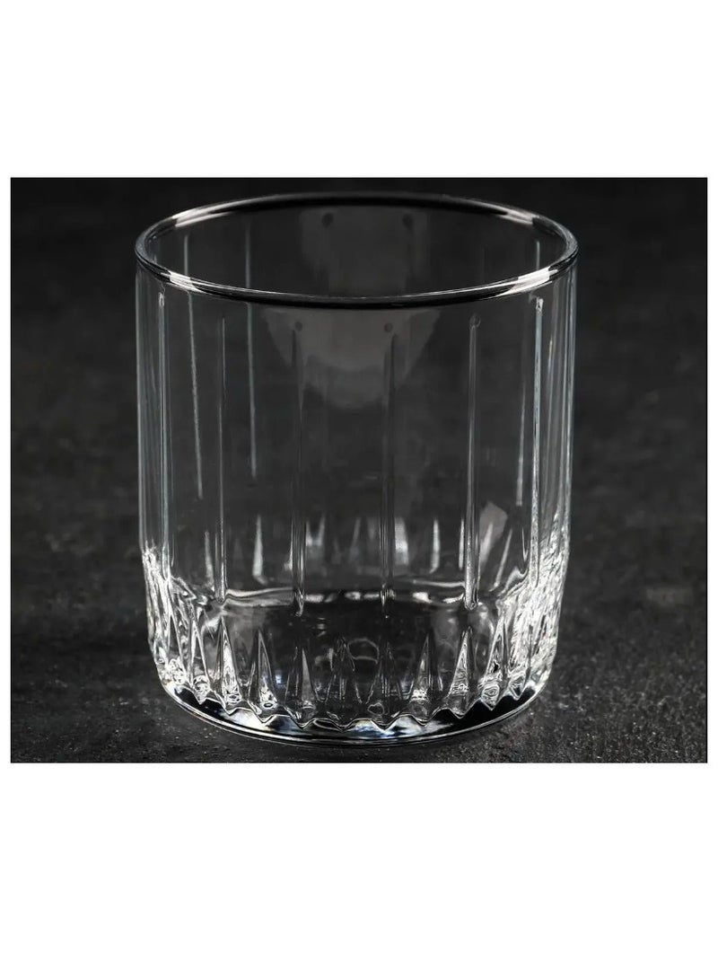 باساباتشي كوب لييا 3 قطع 260 مل - Image 5