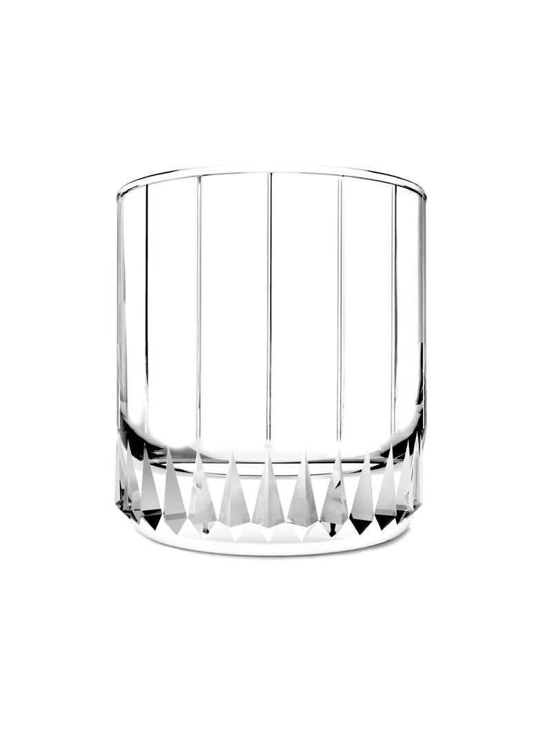 باساباتشي كوب لييا 3 قطع 260 مل - Image 1