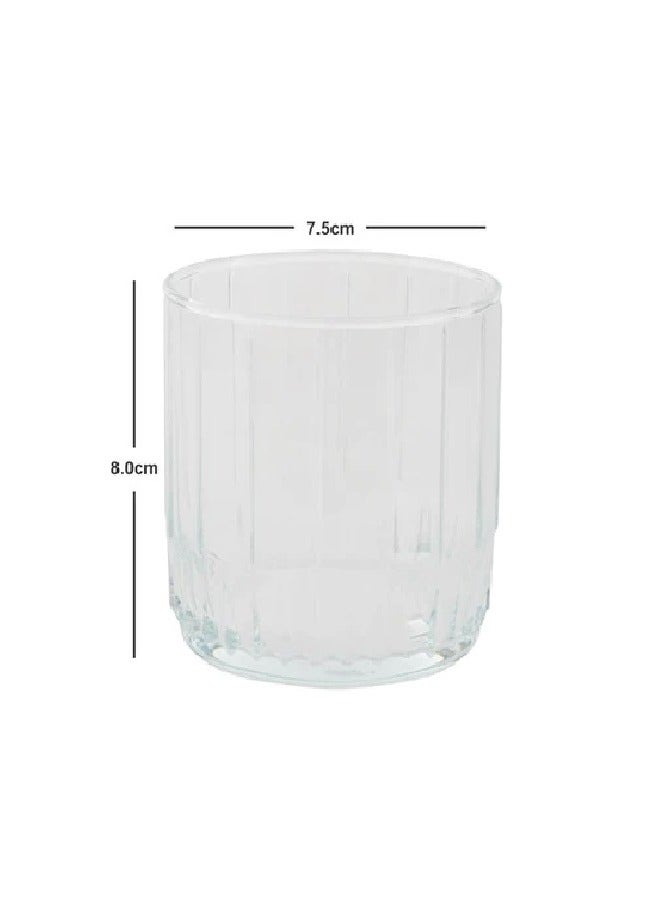 باساباتشي كوب لييا 3 قطع 260 مل - Image 3