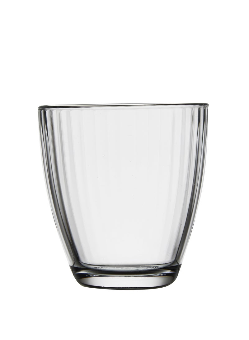 باساباتشي كوب لينا 3 قطع سعة 280 مل - Image 1