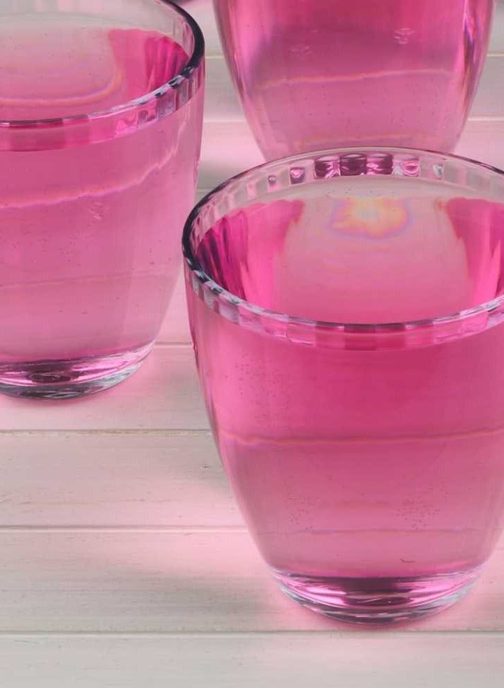 باساباتشي كوب لينا 3 قطع سعة 280 مل - Image 3