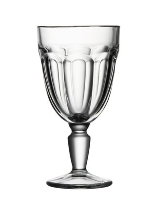 6-Piece Casablanca Wine Glass 320 ml Clear - pnsku/N53438888A/45/_/1695389581/73d2af2b-93d6-4f8b-9100-4f2285a8afad