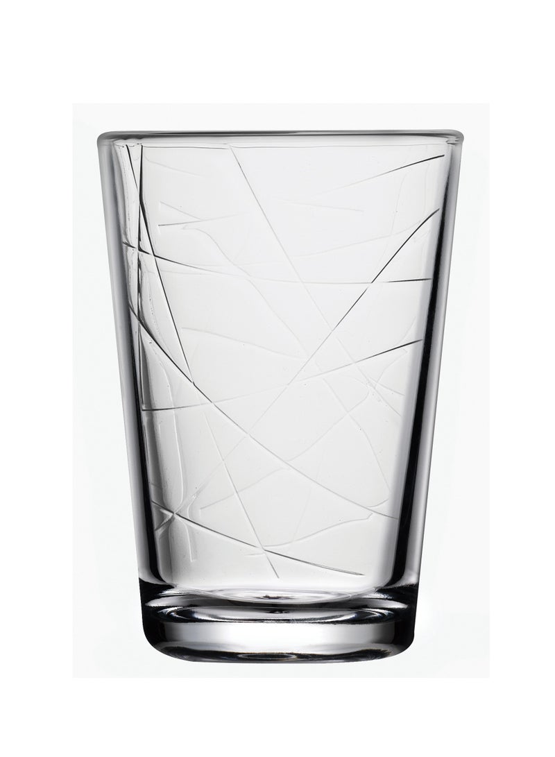 باساباتشي كوب ميزو 6 قطع سعة 205 مل - Image 1