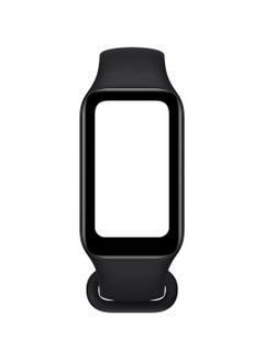 Smart Band 8 Active | 1.47" LCD Display | Slim 9.99mm Ultra-Slim Body | 5ATM Water Resistant | up to 14 Days Battery Life | 100+ watch faces | 50+ Workout Mode Full Scale Fitness Tracking Black Black - pnsku/N53439049A/45/_/1695723170/0266bde0-d38a-4a70-9d3f-b5104ca88765