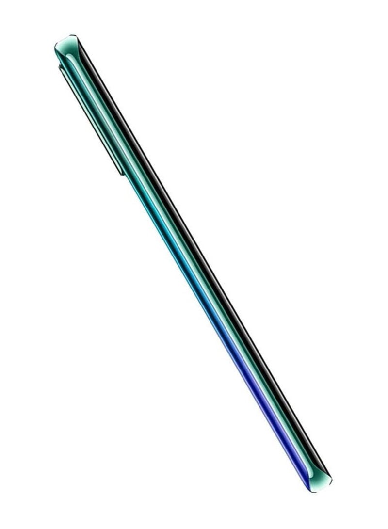 P30 Pro Dual SIM 8GB RAM 256GB Aurora 4G - International Version