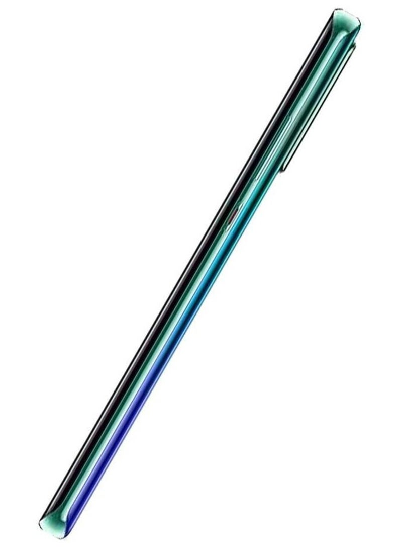 P30 Pro Dual SIM 8GB RAM 256GB Aurora 4G - International Version