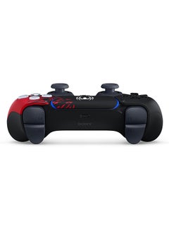 DualSense Wireless Controller - Marvel’s Spider-Man 2 Limited Edition - pnsku/N53439258A/45/_/1695058757/447b641c-c9e9-4be5-90b0-367c390dfd2b