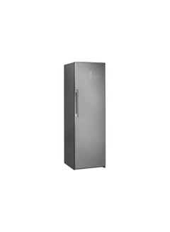 Whirlpool No Frost Digital Refrigerator SW8 AM2 D XR EX1 Silver  - Image 2