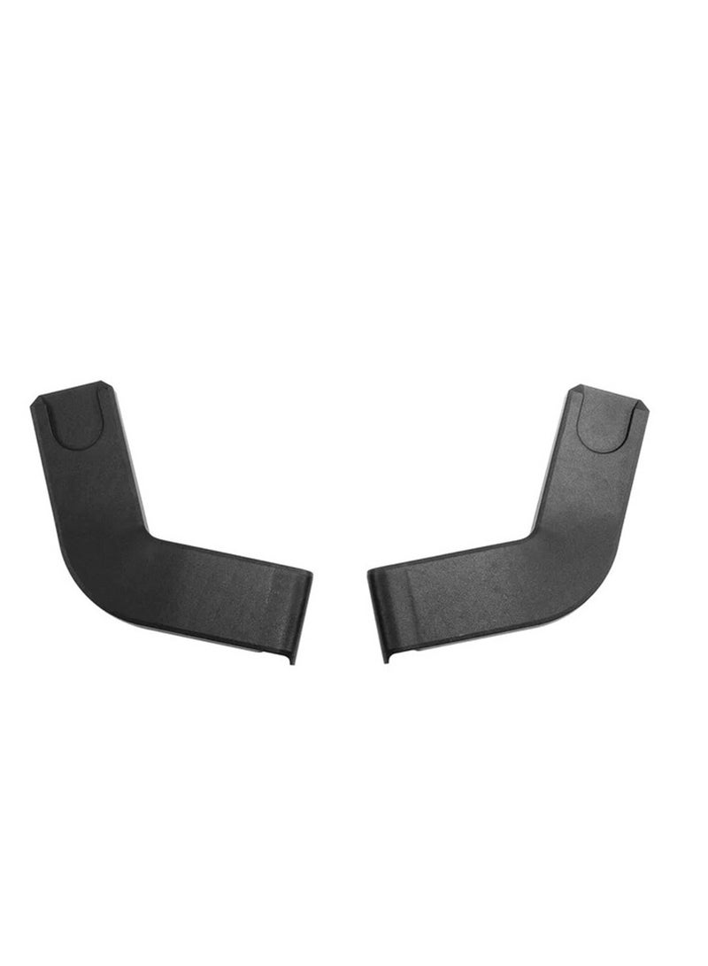 Maxi-Cosi Lara² Stroller Adapters 