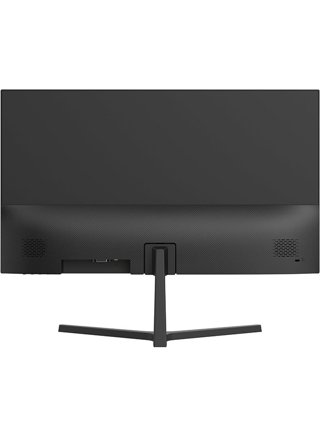 Dahua 21.5-Inch Full HD VA LED 75Hz Monitor DHI-LM22-B200S Black - Image 3