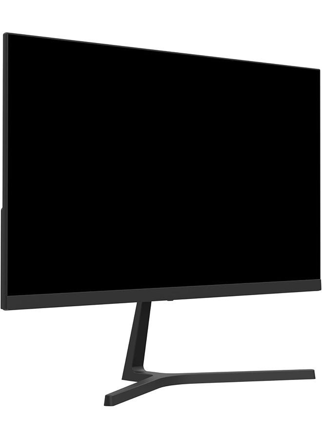 Dahua 21.5-Inch Full HD VA LED 75Hz Monitor DHI-LM22-B200S Black - Image 5