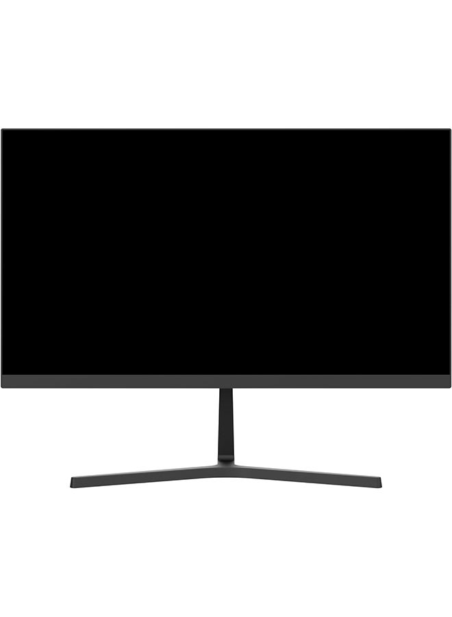 Dahua 21.5-Inch Full HD VA LED 75Hz Monitor DHI-LM22-B200S Black - Image 4