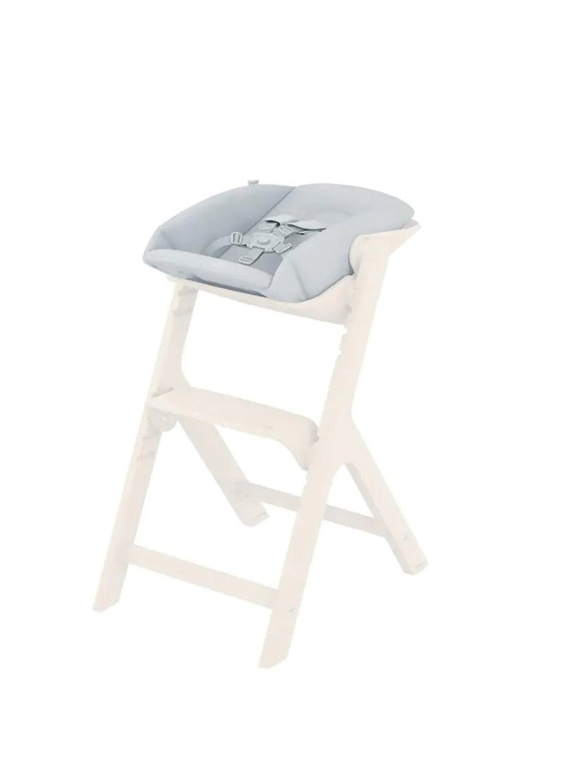 ماكسي كوزي Nesta Newborn Kit 