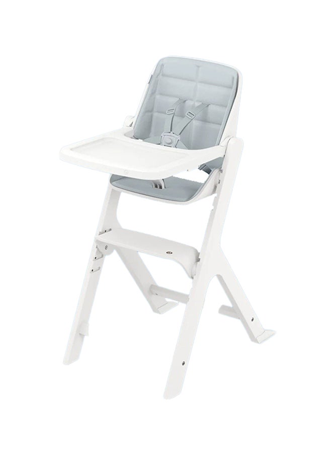ماكسي كوزي Nesta Toddler Kit 